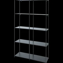 Metalen wandkast | Action NL* Online