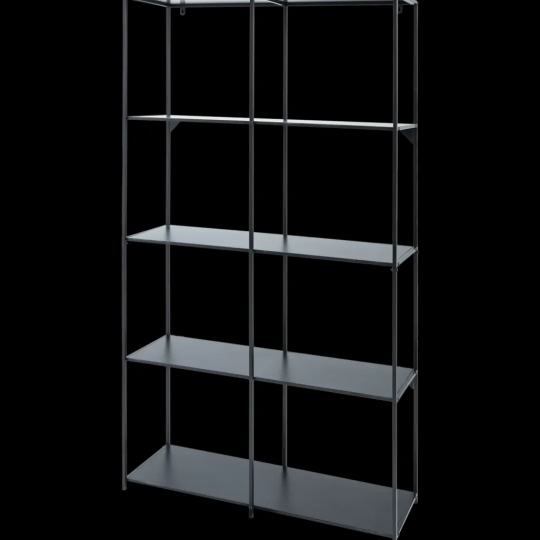 Metalen wandkast | Action NL* Online