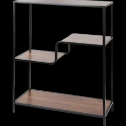 Metalen wandkast | Action NL* Hot