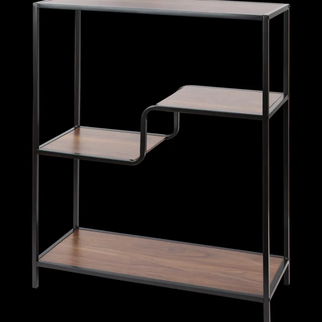 Metalen wandkast | Action NL* Hot