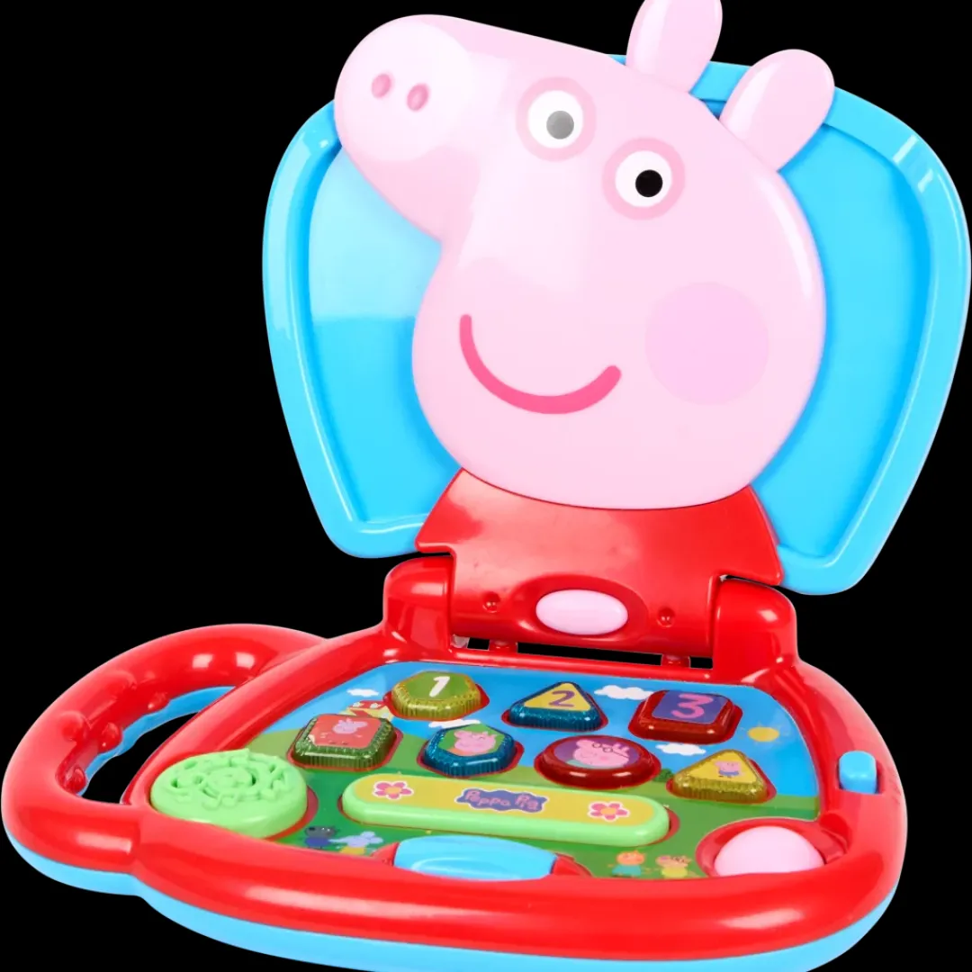 Mijn eerste laptop | Action NL*Nickelodeon Sale