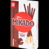 chocoladestokjes Puur | Action NL*Mikado Online