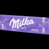 Alpine Milk | Action NL*Milka Best