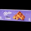 Milka Cake & Choc | Action NL* Hot