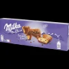 cakejes Tender Cow | Action NL*Milka Best