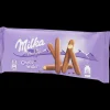 Milka Choco Sticks | Action NL* Sale