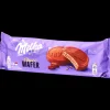 Choco Wafel | Action NL*Milka Online