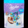 kerstbonbons Confetti | Action NL*Milka Online