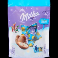 kerstbonbons Confetti | Action NL*Milka Online