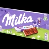 Milka Milkinis | Action NL* Sale