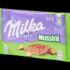Milka Nussini wafels | Action NL* Online