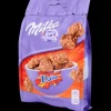Milka Snax Daim | Action NL* Sale