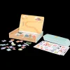 magnetische educatieve set | Action NL*Mini Matters Online