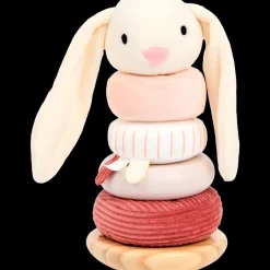 stapeltoren Vanaf 10 maanden | Action NL*Mini Matters