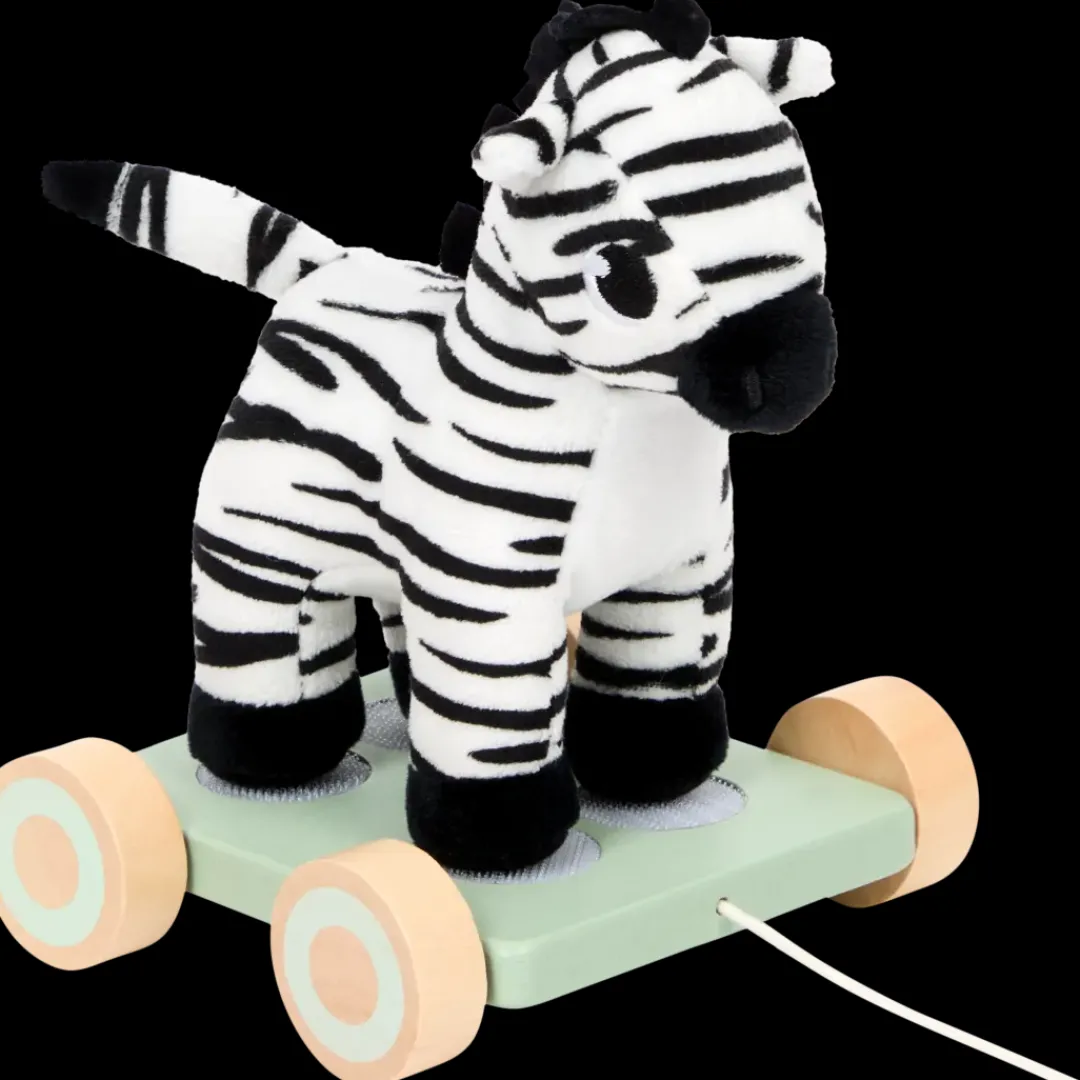 trekknuffel | Action NL*Mini Matters Sale