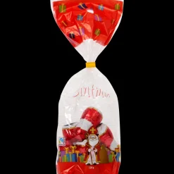 Mini sintjes | Action NL* Clearance