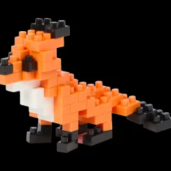 Mini-bouwblokjes Vanaf 3 jaar | Action NL* Outlet