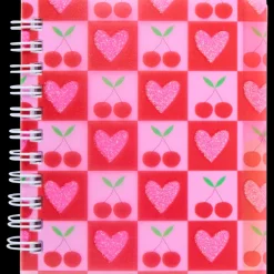 Mini-notitieboekje | Action NL* Hot