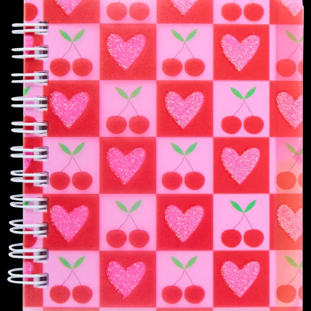 Mini-notitieboekje | Action NL* Hot