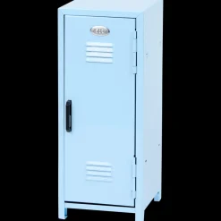 Mini-schoolkluis | Action NL* Clearance