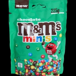 M&M's Mini's | Action NL*M&M&apos;s Discount