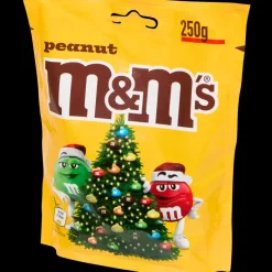 M&M's Pinda Kerst | Action NL*M&M&apos;s Online
