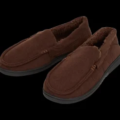 Mocassin memory foams pantoffels Mannelijk | Action NL* Outlet