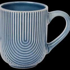 Mok | Action NL* New