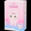 Mokojifiguur in blind box | Action NL* Online
