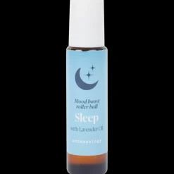 Mood booster | Action NL* Clearance