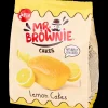 Lemon | Action NL*Mr. Brownie Discount