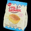 Mr. Brownie witte chocolade brownies | Action NL* Sale
