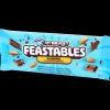Feastables Almond | Action NL*MrBeast New