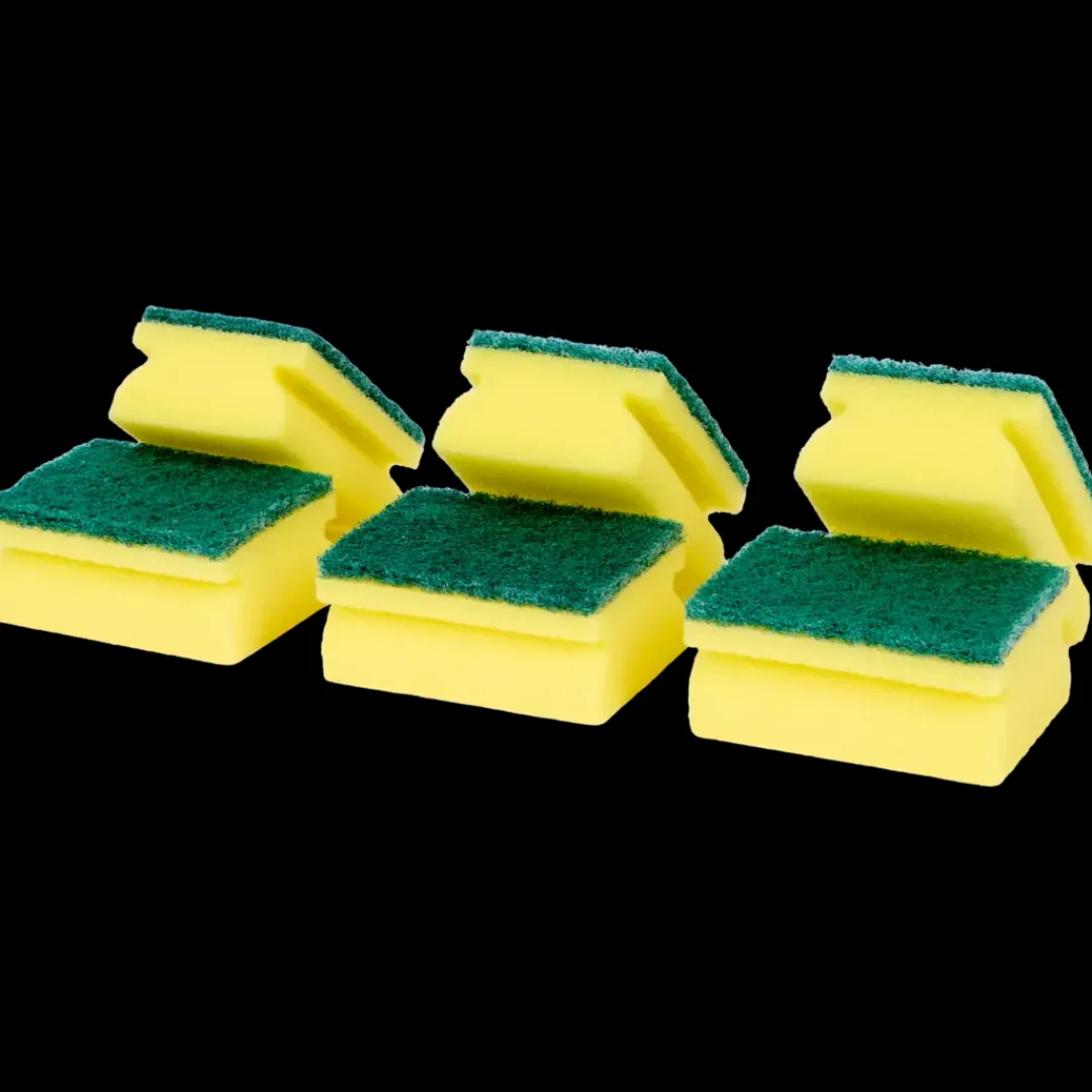 schuursponzen | Action NL*Multy Best