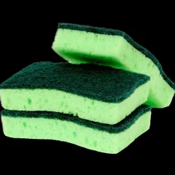 Multy super-schuurspons | Action NL* Clearance