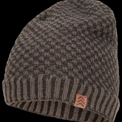 Muts | Action NL* Hot