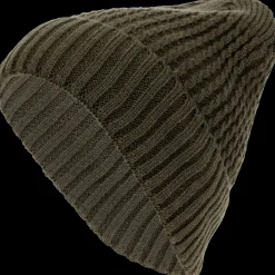 Muts | Action NL* Best