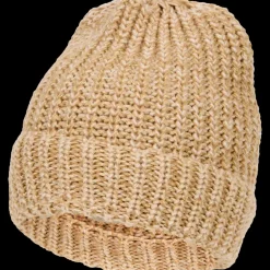 Muts | Action NL* Clearance