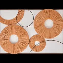 Muurdecoratie | Action NL* Best