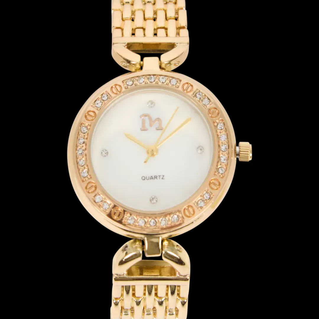 My Time horloge | Action NL* Online