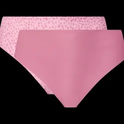 Naadloze slips 2 Stuks | Action NL* Discount