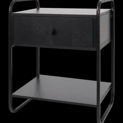 Nachtkastje | Action NL* Outlet