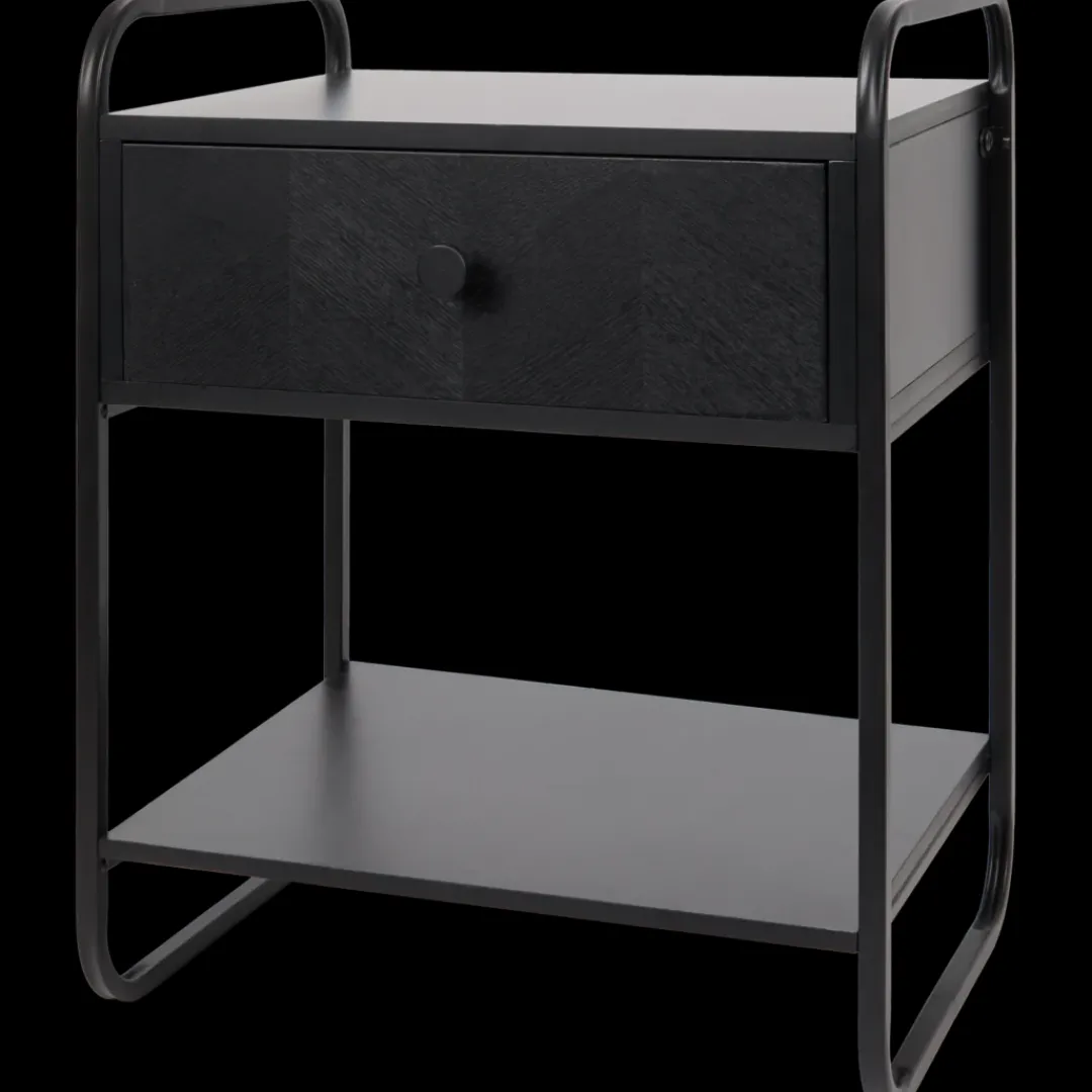 Nachtkastje | Action NL* Outlet