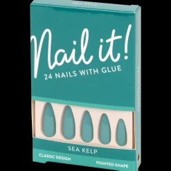 Nail It! kunstnagels | Action NL*