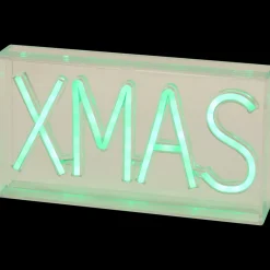 Neon frame | Action NL* Hot