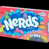 Candy Rainbow | Action NL*Nerds Outlet