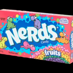 Candy Rainbow | Action NL*Nerds Outlet