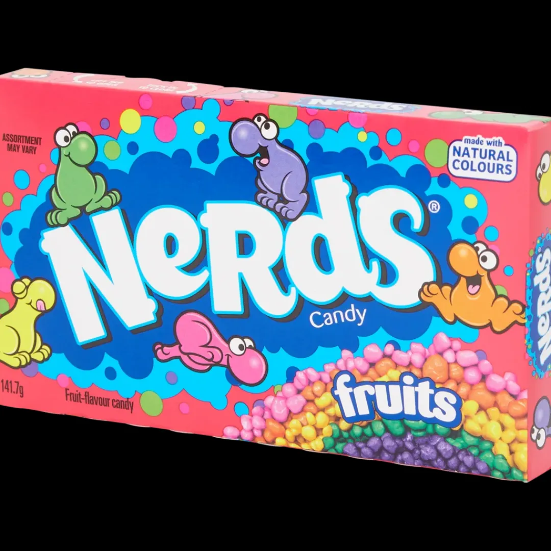 Candy Rainbow | Action NL*Nerds Outlet