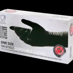 Nitrile handschoenen | Action NL* Best