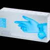 Nitrile handschoenen | Action NL* Best